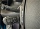 Billede af Peugeot e-2008 EL GT Sky 156HK 5d Aut.