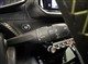 Billede af Peugeot e-2008 EL GT Sky 156HK 5d Aut.