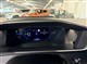 Billede af Peugeot e-2008 EL GT Sky 156HK 5d Aut.