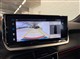 Billede af Peugeot e-2008 EL GT Sky 156HK 5d Aut.