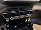 Billede af Peugeot e-2008 EL GT Sky 156HK 5d Aut.