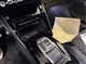 Billede af Peugeot e-2008 EL GT Sky 156HK 5d Aut.