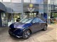 Billede af Nissan Ariya EL Advance e-4orce 301HK 5d Aut.