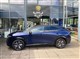 Billede af Nissan Ariya EL Advance e-4orce 301HK 5d Aut.