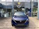 Billede af Nissan Ariya EL Advance e-4orce 301HK 5d Aut.