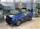 Billede af Nissan Ariya EL Advance e-4orce 301HK 5d Aut.