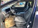 Billede af Nissan Ariya EL Advance e-4orce 301HK 5d Aut.