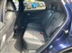 Billede af Nissan Ariya EL Advance e-4orce 301HK 5d Aut.