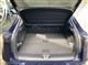 Billede af Nissan Ariya EL Advance e-4orce 301HK 5d Aut.