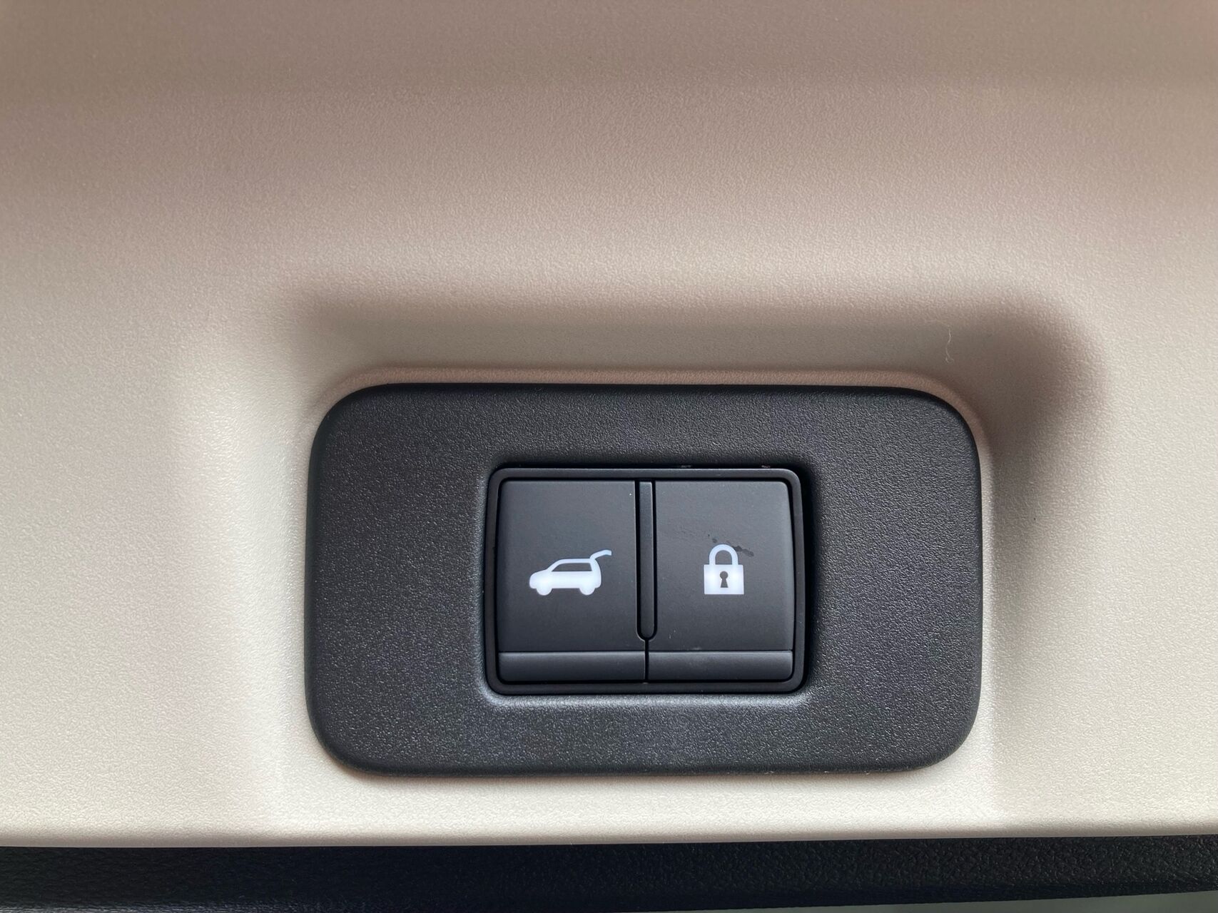 Billede af Nissan Ariya EL Advance e-4orce 301HK 5d Aut.