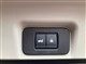 Billede af Nissan Ariya EL Advance e-4orce 301HK 5d Aut.