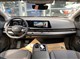 Billede af Nissan Ariya EL Advance e-4orce 301HK 5d Aut.