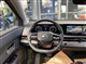 Billede af Nissan Ariya EL Advance e-4orce 301HK 5d Aut.