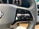 Billede af Nissan Ariya EL Advance e-4orce 301HK 5d Aut.