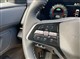 Billede af Nissan Ariya EL Advance e-4orce 301HK 5d Aut.