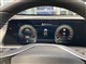 Billede af Nissan Ariya EL Advance e-4orce 301HK 5d Aut.