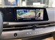 Billede af Nissan Ariya EL Advance e-4orce 301HK 5d Aut.