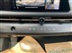 Billede af Nissan Ariya EL Advance e-4orce 301HK 5d Aut.