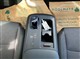 Billede af Nissan Ariya EL Advance e-4orce 301HK 5d Aut.