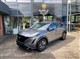Billede af Nissan Ariya EL Advance e-4orce 301HK 5d Aut.