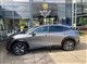 Billede af Nissan Ariya EL Advance e-4orce 301HK 5d Aut.