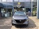 Billede af Nissan Ariya EL Advance e-4orce 301HK 5d Aut.