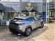 Billede af Nissan Ariya EL Advance e-4orce 301HK 5d Aut.