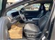 Billede af Nissan Ariya EL Advance e-4orce 301HK 5d Aut.