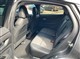 Billede af Nissan Ariya EL Advance e-4orce 301HK 5d Aut.