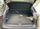 Billede af Nissan Ariya EL Advance e-4orce 301HK 5d Aut.