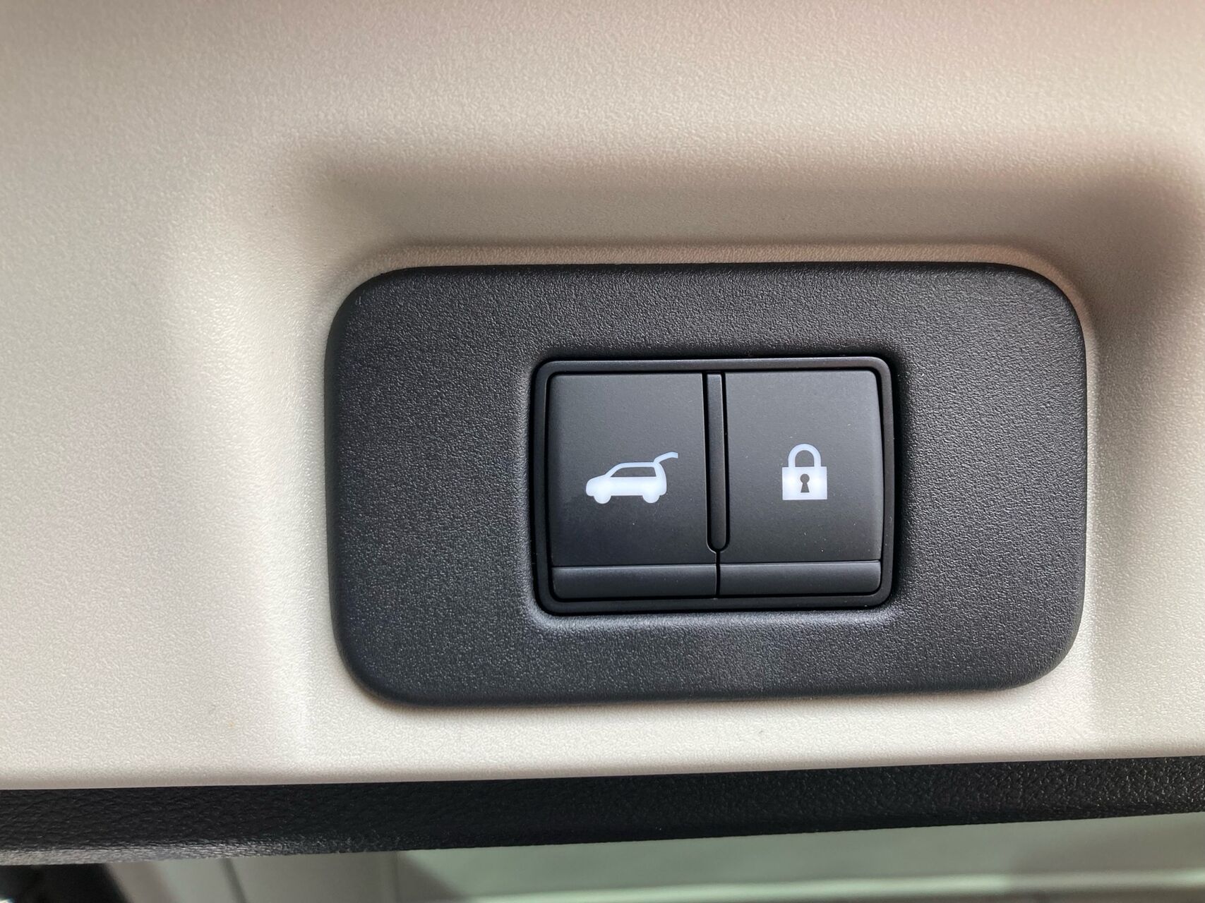 Billede af Nissan Ariya EL Advance e-4orce 301HK 5d Aut.
