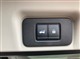 Billede af Nissan Ariya EL Advance e-4orce 301HK 5d Aut.