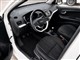 Billede af Kia Picanto 1,0 MPI Style Plus Clim Intro 66HK 5d
