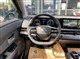 Billede af Nissan Ariya EL Advance e-4orce 301HK 5d Aut.