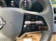 Billede af Nissan Ariya EL Advance e-4orce 301HK 5d Aut.