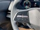 Billede af Nissan Ariya EL Advance e-4orce 301HK 5d Aut.
