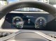 Billede af Nissan Ariya EL Advance e-4orce 301HK 5d Aut.