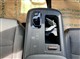 Billede af Nissan Ariya EL Advance e-4orce 301HK 5d Aut.