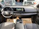 Billede af Nissan Ariya EL Advance e-4orce 301HK 5d Aut.