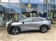 Billede af Nissan Ariya EL Advance e-4orce 301HK 5d Aut.