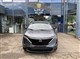 Billede af Nissan Ariya EL Advance e-4orce 301HK 5d Aut.