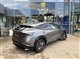 Billede af Nissan Ariya EL Advance e-4orce 301HK 5d Aut.