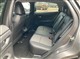 Billede af Nissan Ariya EL Advance e-4orce 301HK 5d Aut.