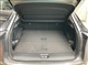Billede af Nissan Ariya EL Advance e-4orce 301HK 5d Aut.