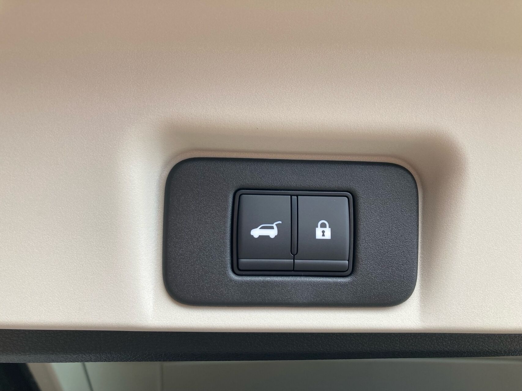 Billede af Nissan Ariya EL Advance e-4orce 301HK 5d Aut.