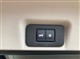 Billede af Nissan Ariya EL Advance e-4orce 301HK 5d Aut.
