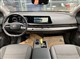 Billede af Nissan Ariya EL Advance e-4orce 301HK 5d Aut.