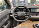 Billede af Nissan Ariya EL Advance e-4orce 301HK 5d Aut.