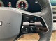 Billede af Nissan Ariya EL Advance e-4orce 301HK 5d Aut.