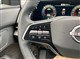 Billede af Nissan Ariya EL Advance e-4orce 301HK 5d Aut.